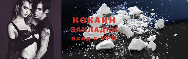 молекула духа Краснослободск