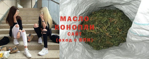 молекула духа Краснослободск